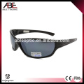 Chine Wholesale Merchandise Promotion Sport Lunettes de soleil